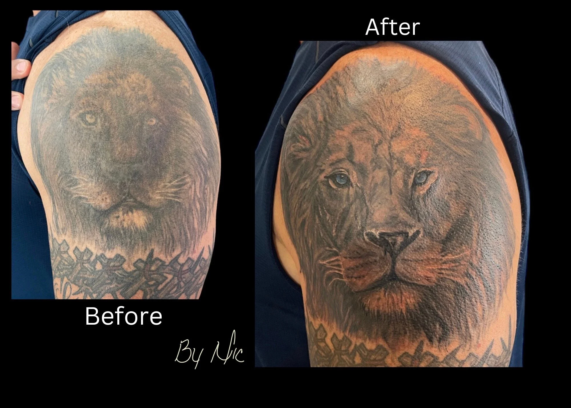 Before - 4.jpeg
