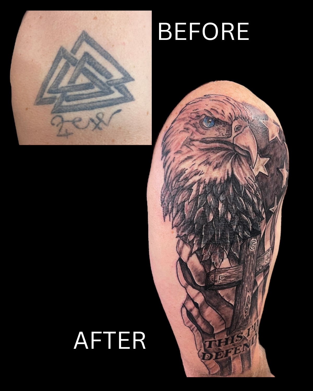 BEFORE - 3.png