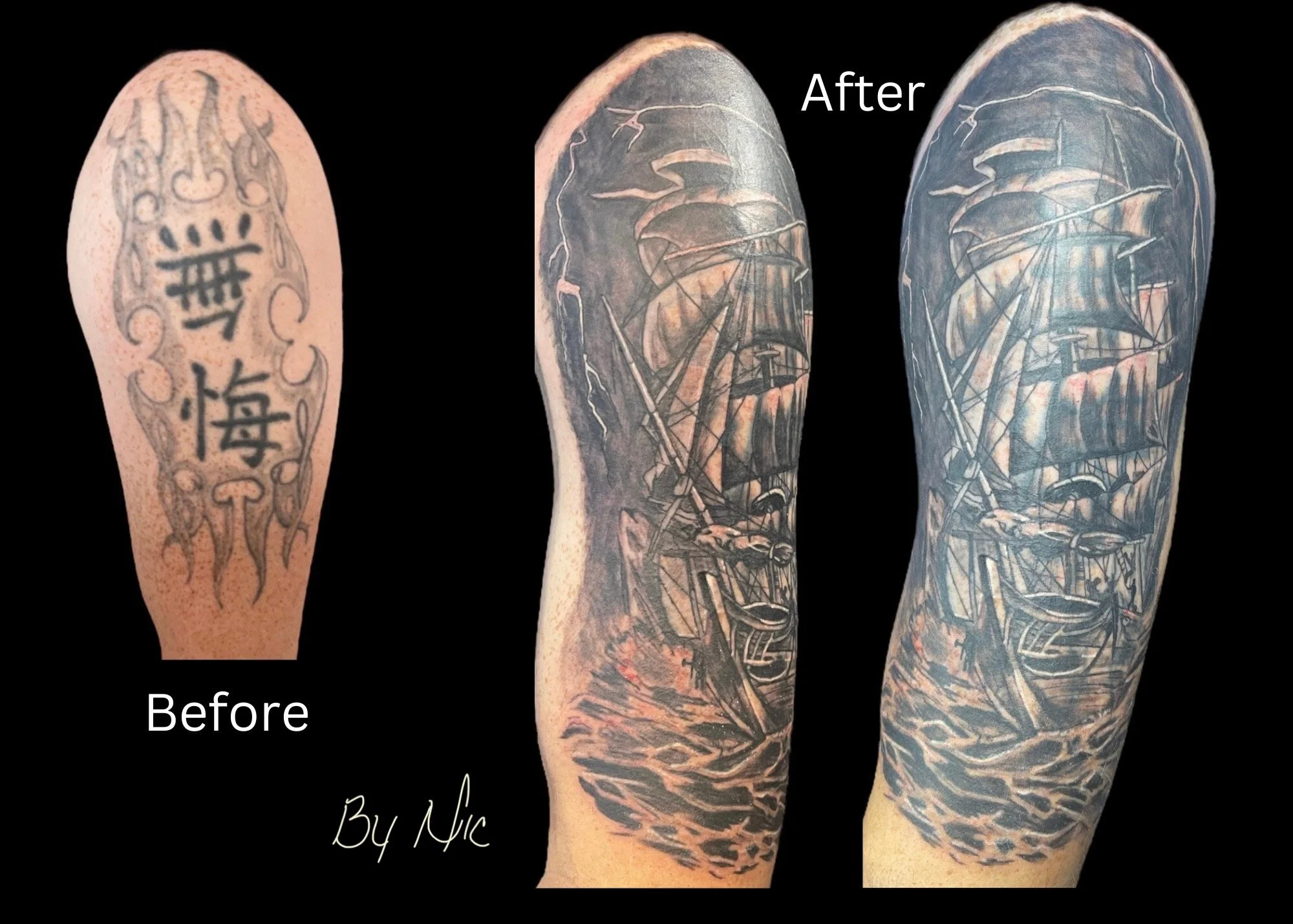 Before - 10.jpeg