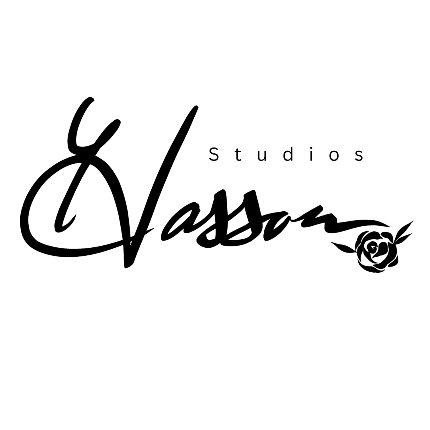 Hasson Studios