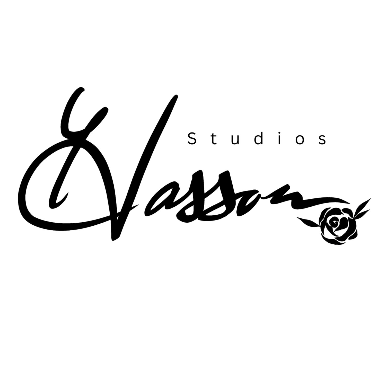 Hasson Studios
