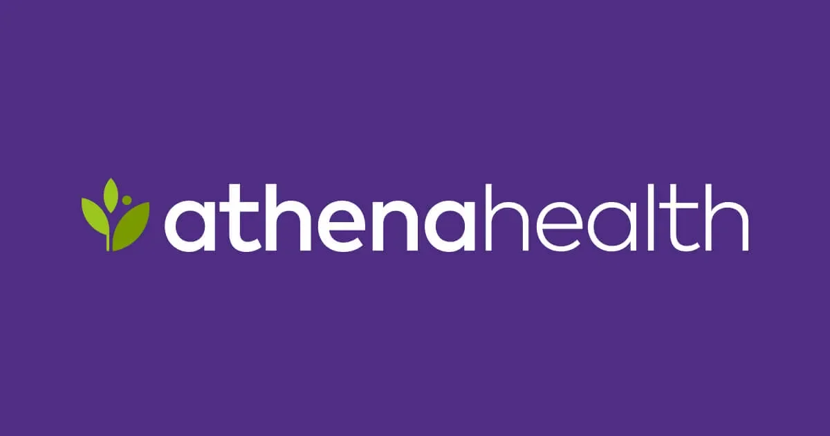athenahealth - AANHPI Heritage Month