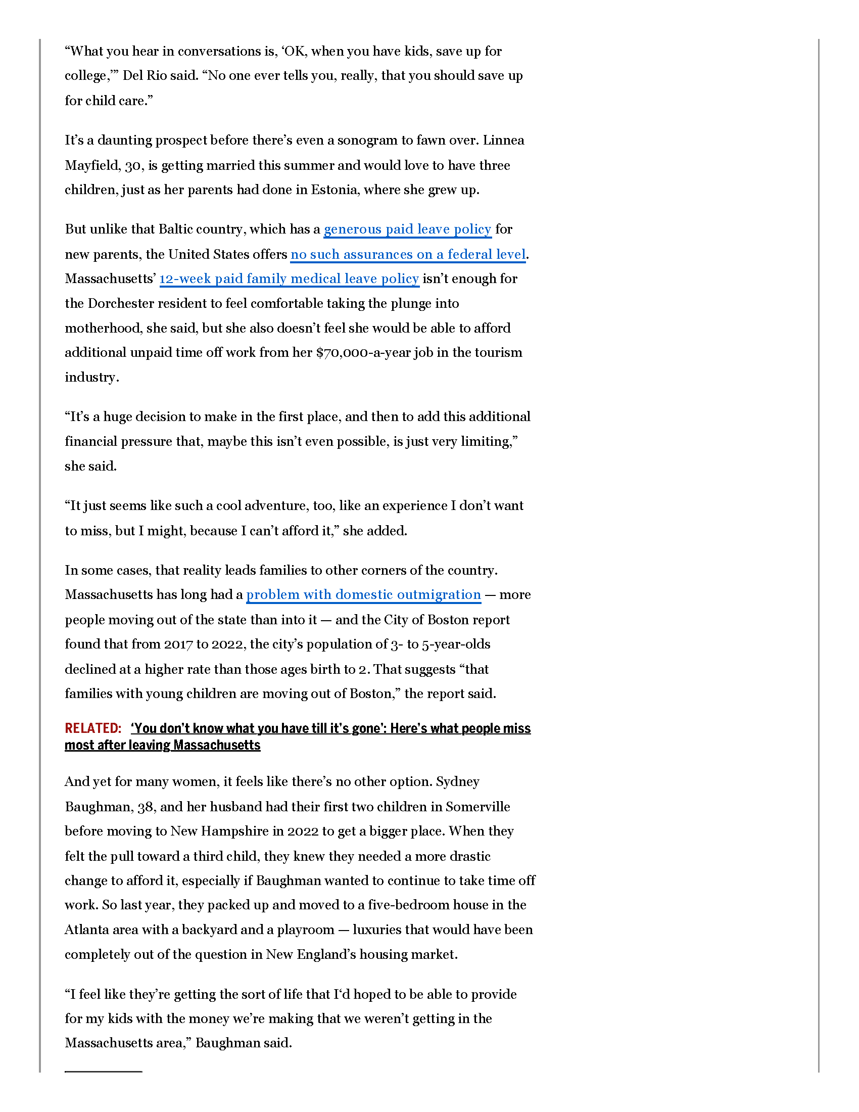 Boston Globe - Babies - May 2025_Page_5.png
