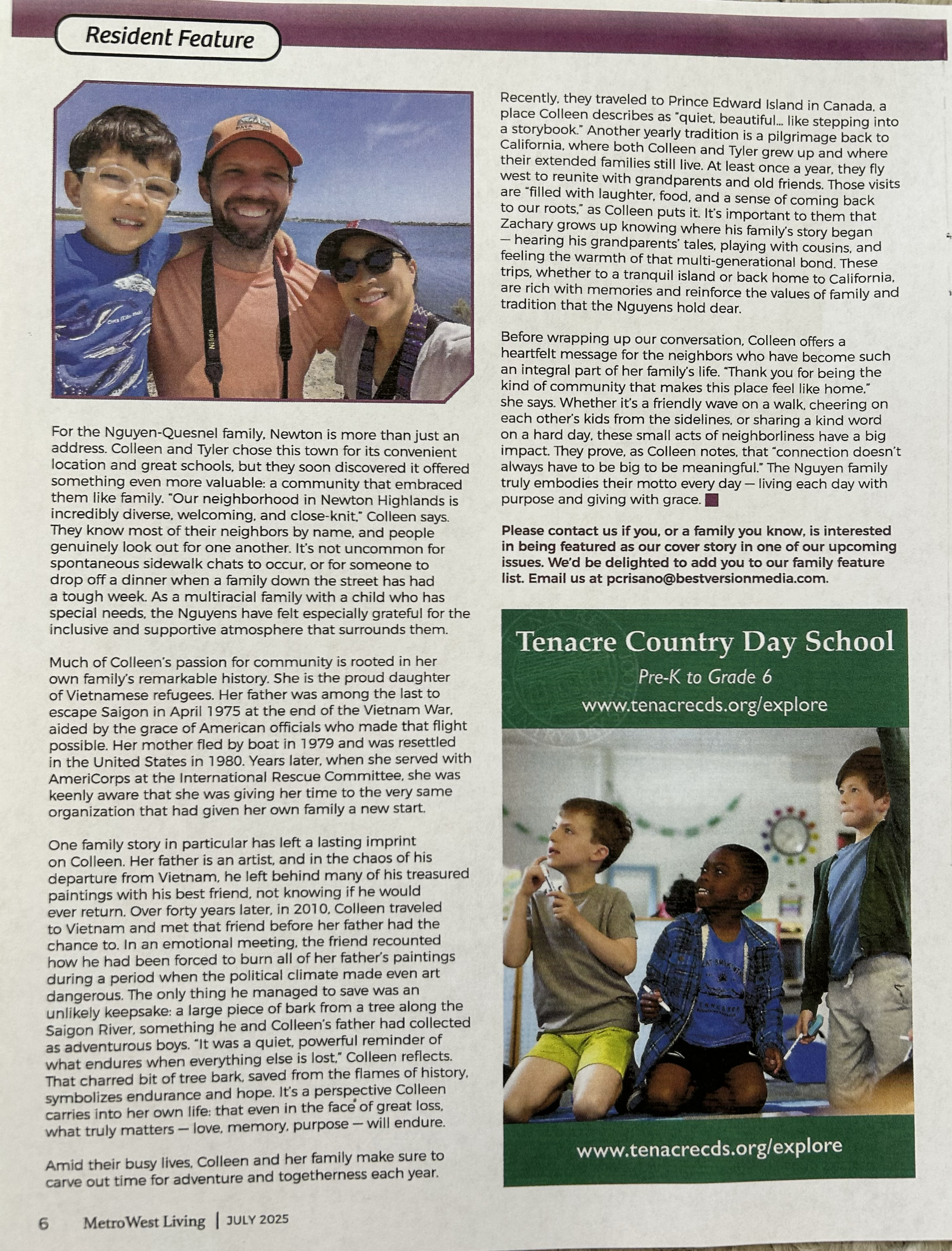 IMG_20250715_173512.png