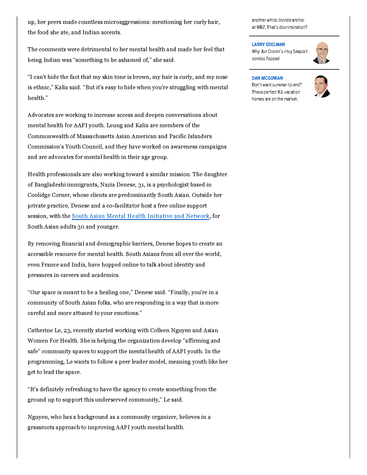 reduced size_Page_4.png