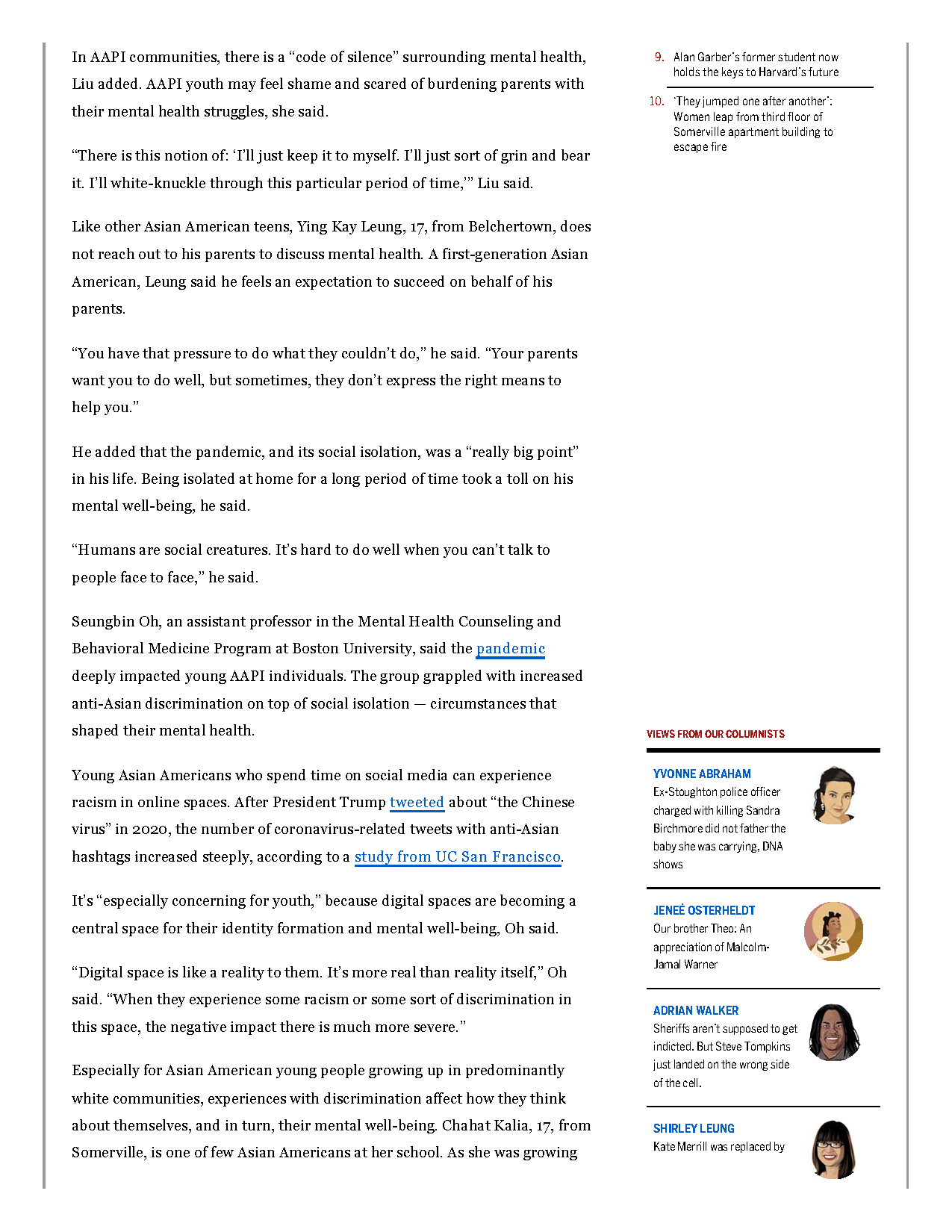 reduced size_Page_3.png