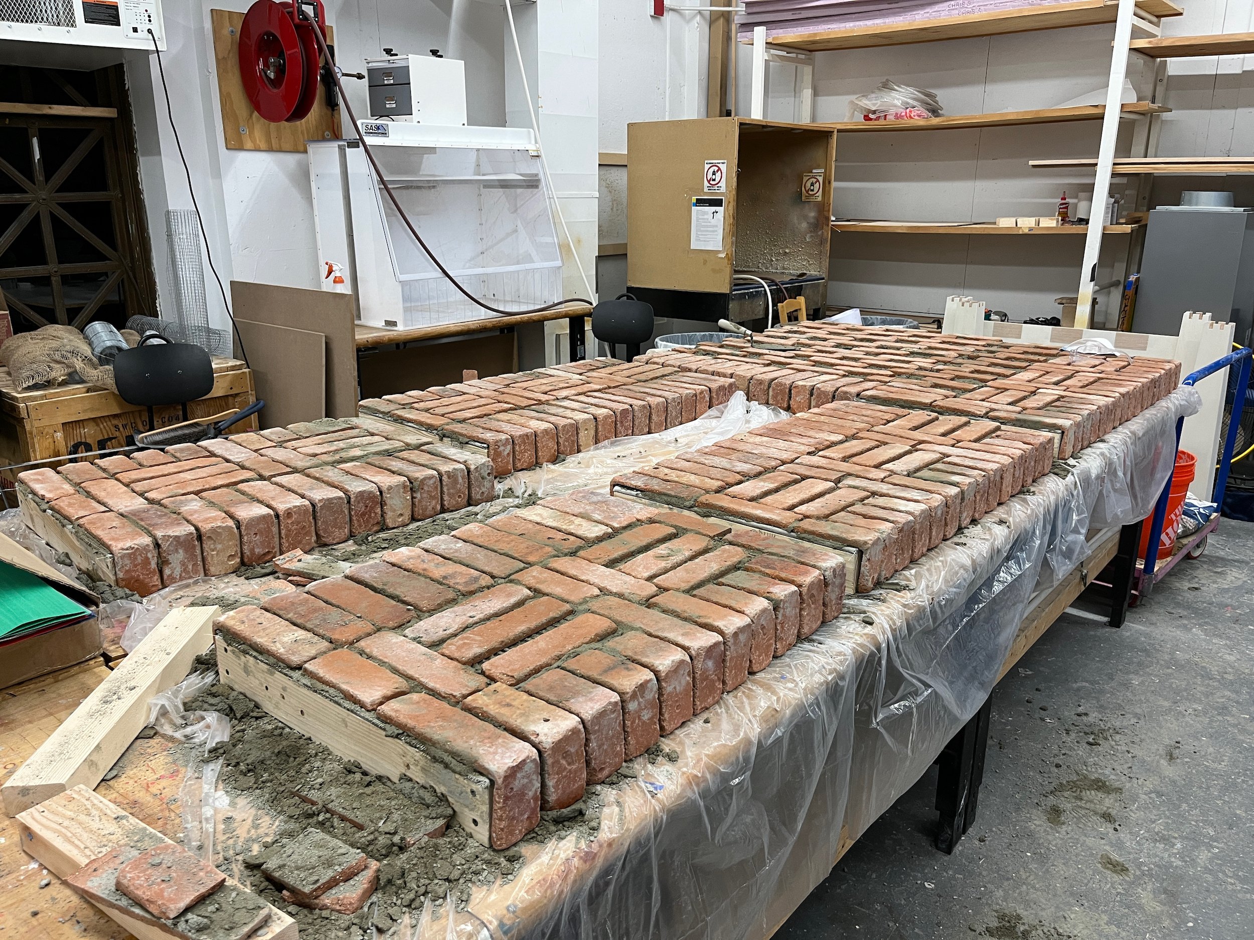 Bricks Process - 17 copy.jpeg