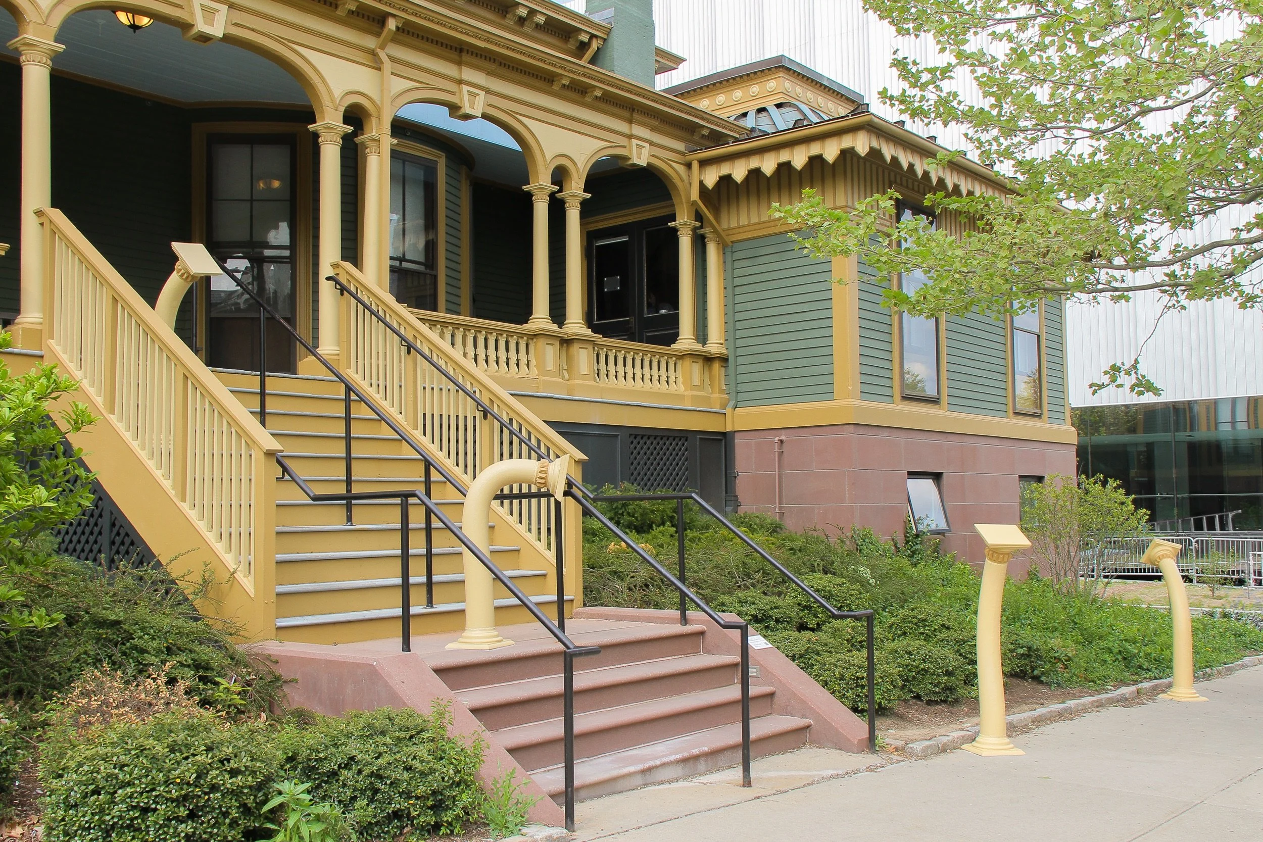 Peter Green Columns_Resized_5.jpeg