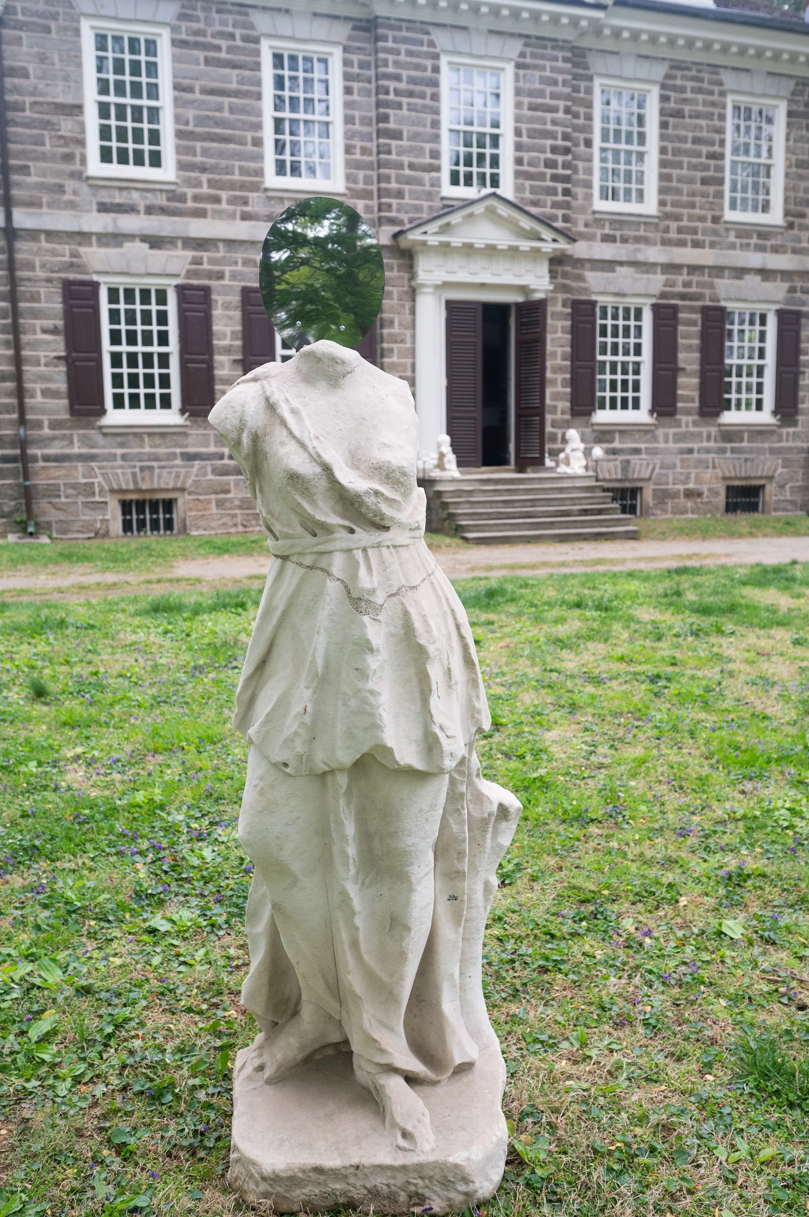 ClivedenStatues_Resized_7.jpg