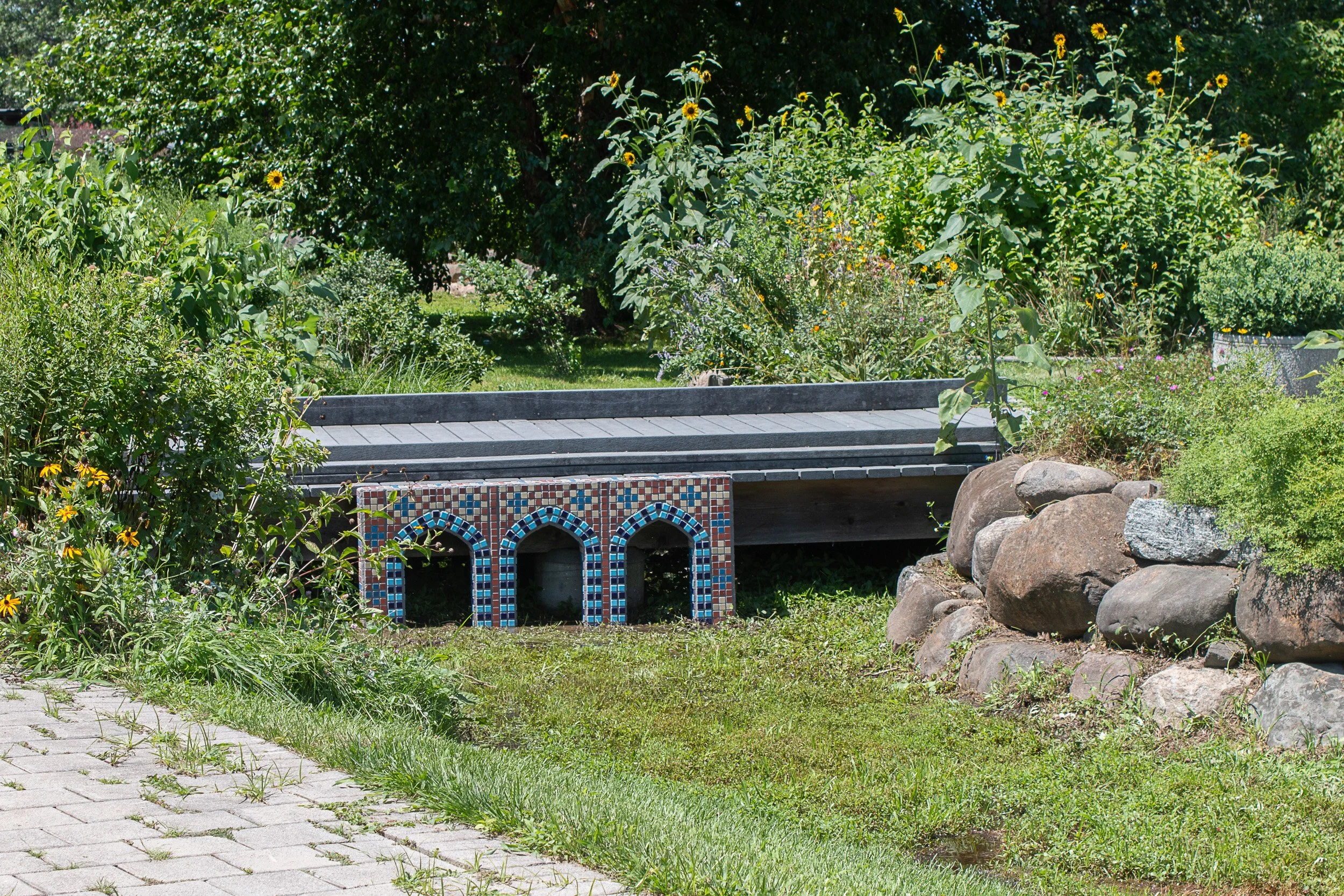 AnkhLave-Culverts_Resized_11.jpg