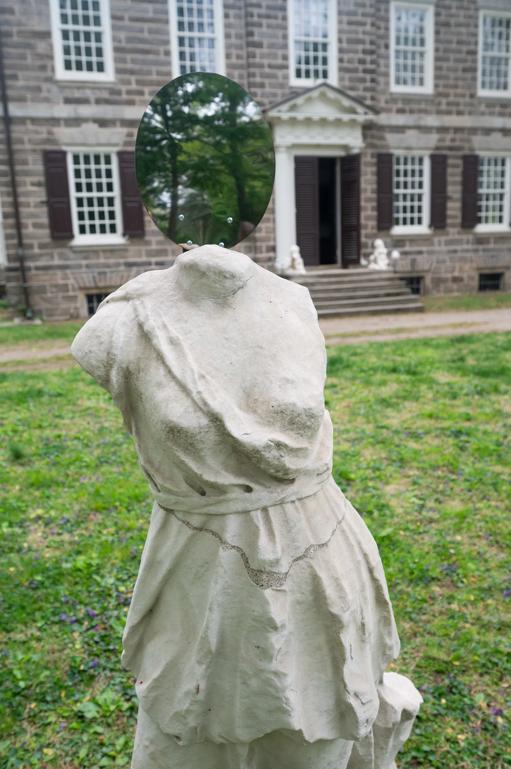 ClivedenStatues_Resized_8.jpg