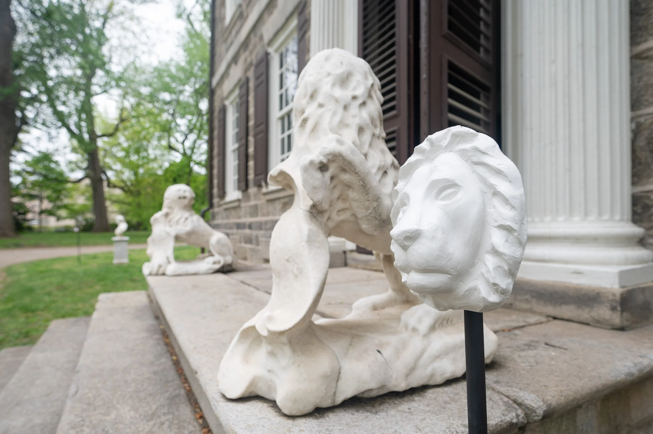 ClivedenStatues_Resized_17.jpg