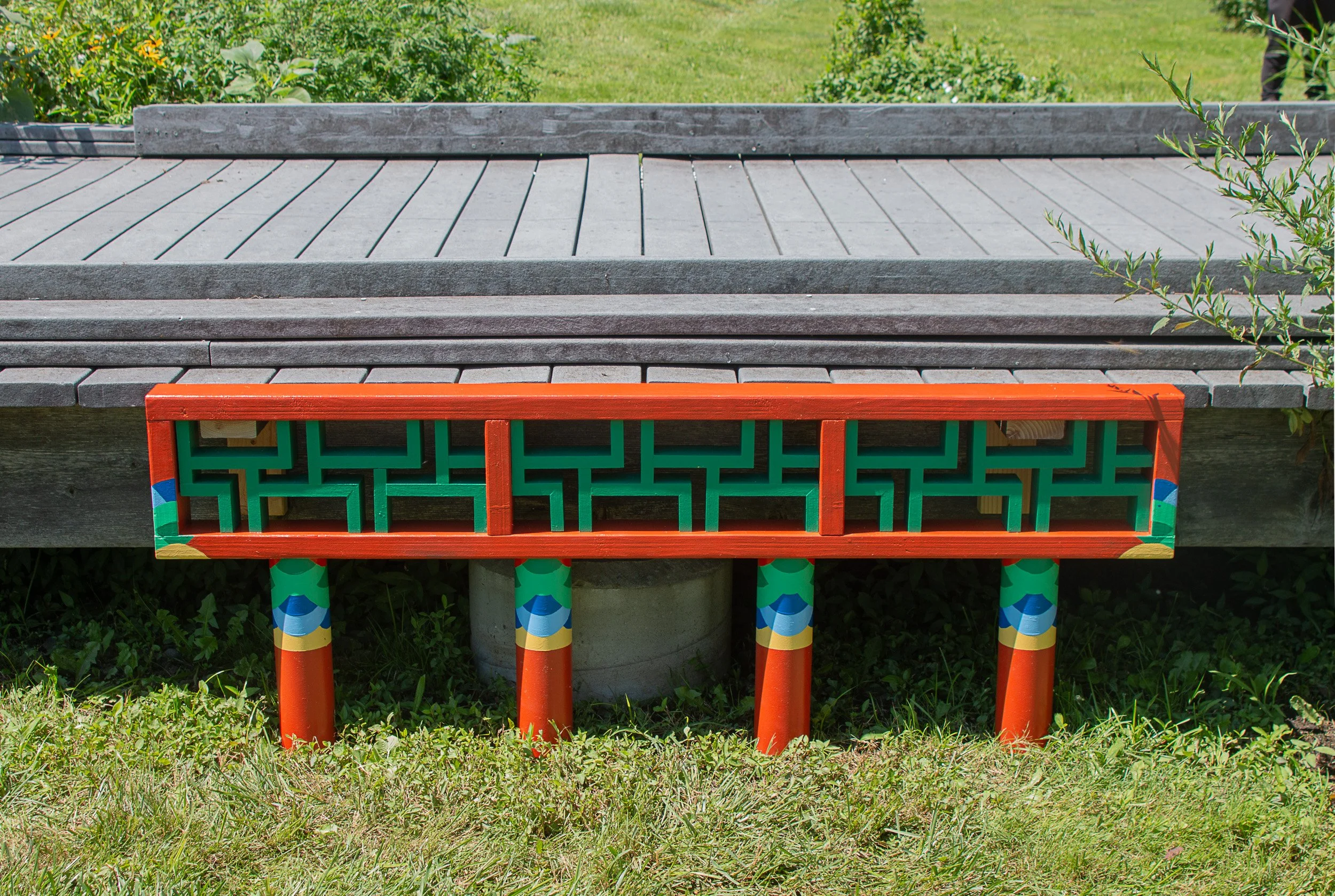 AnkhLave-Culverts_Resized_6.jpg
