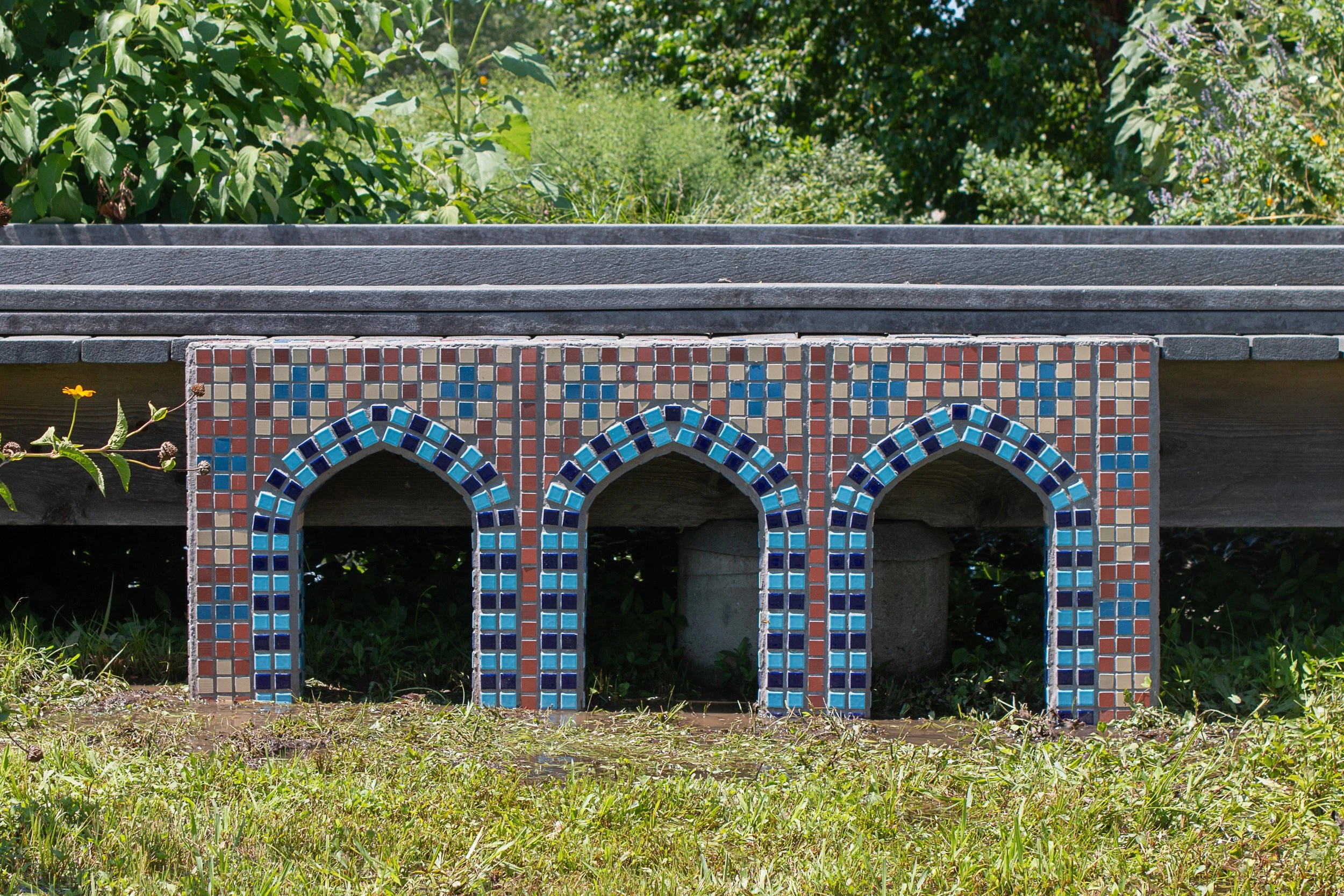 AnkhLave-Culverts_Resized_9.jpg