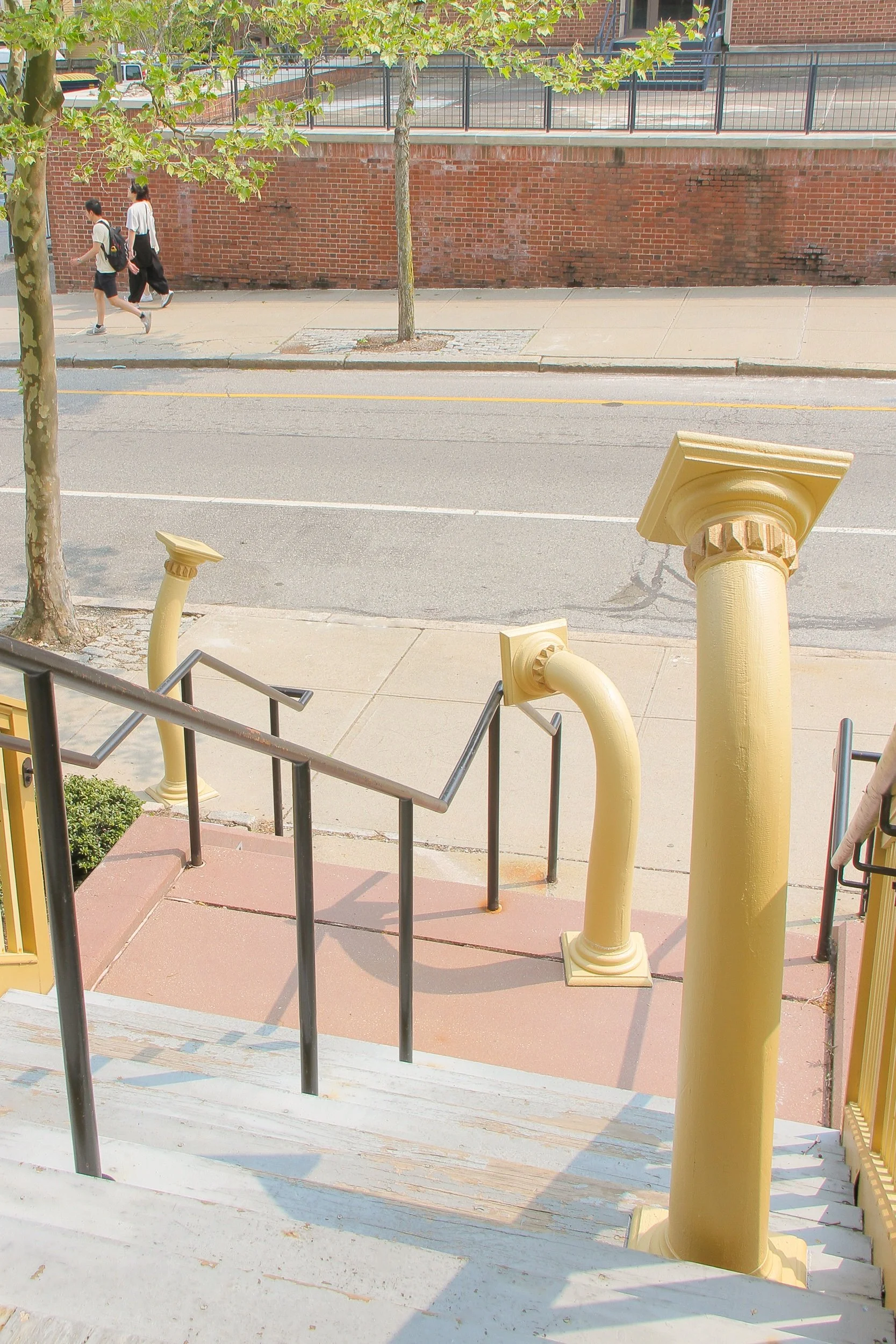 Peter Green Columns_Resized_10.jpeg