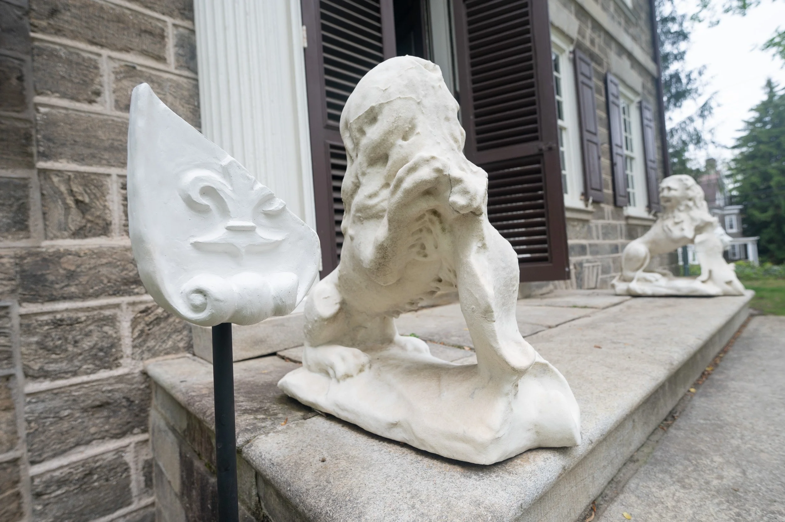 ClivedenStatues_Resized_20.jpg