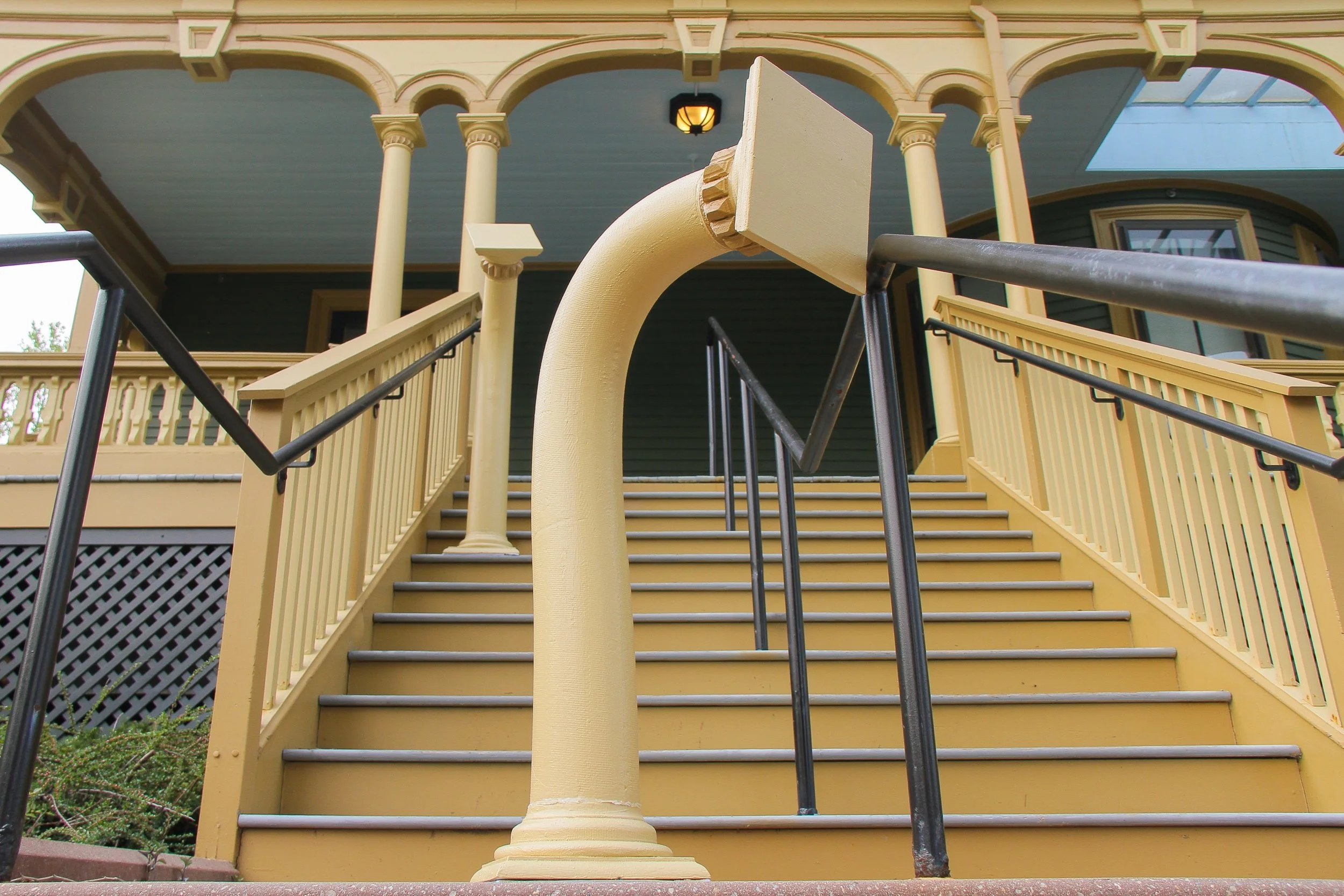 Peter Green Columns_Resized_1.jpeg