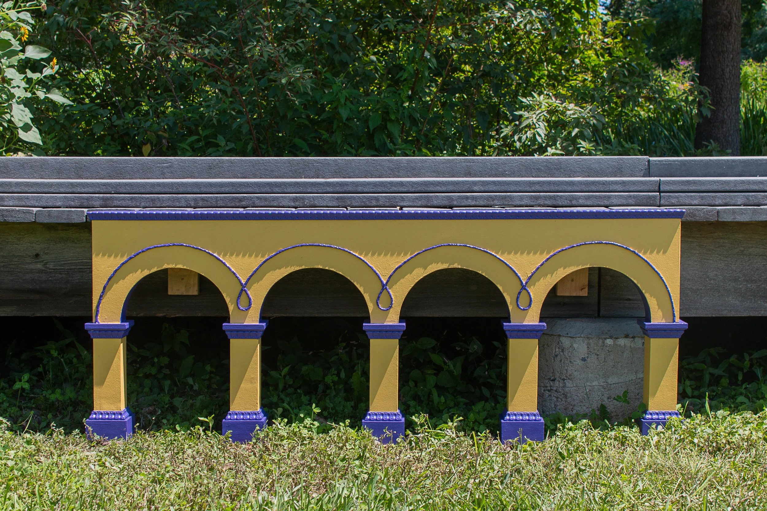 AnkhLave-Culverts_Resized_2.jpg