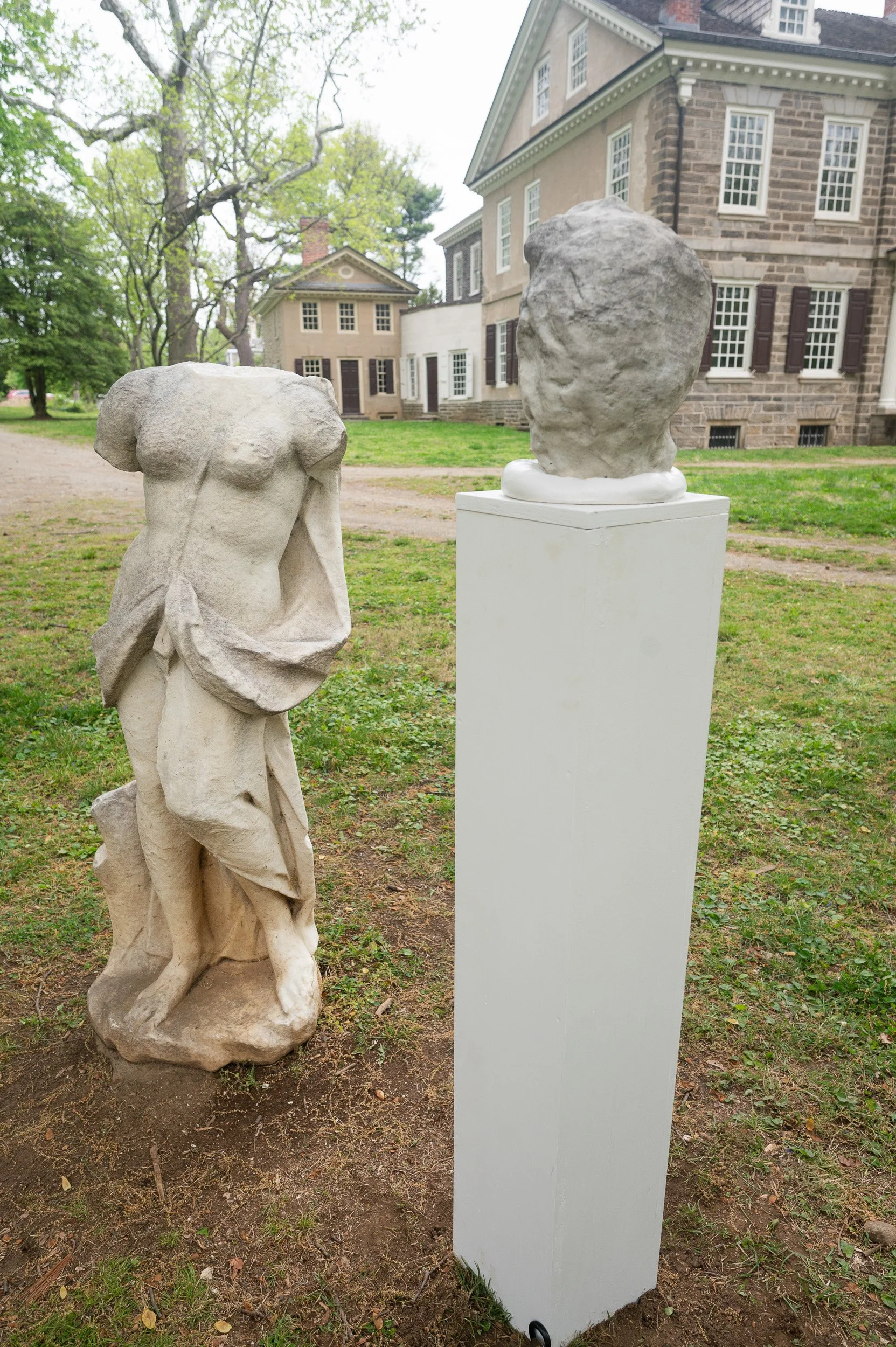 ClivedenStatues_Resized_13.jpg
