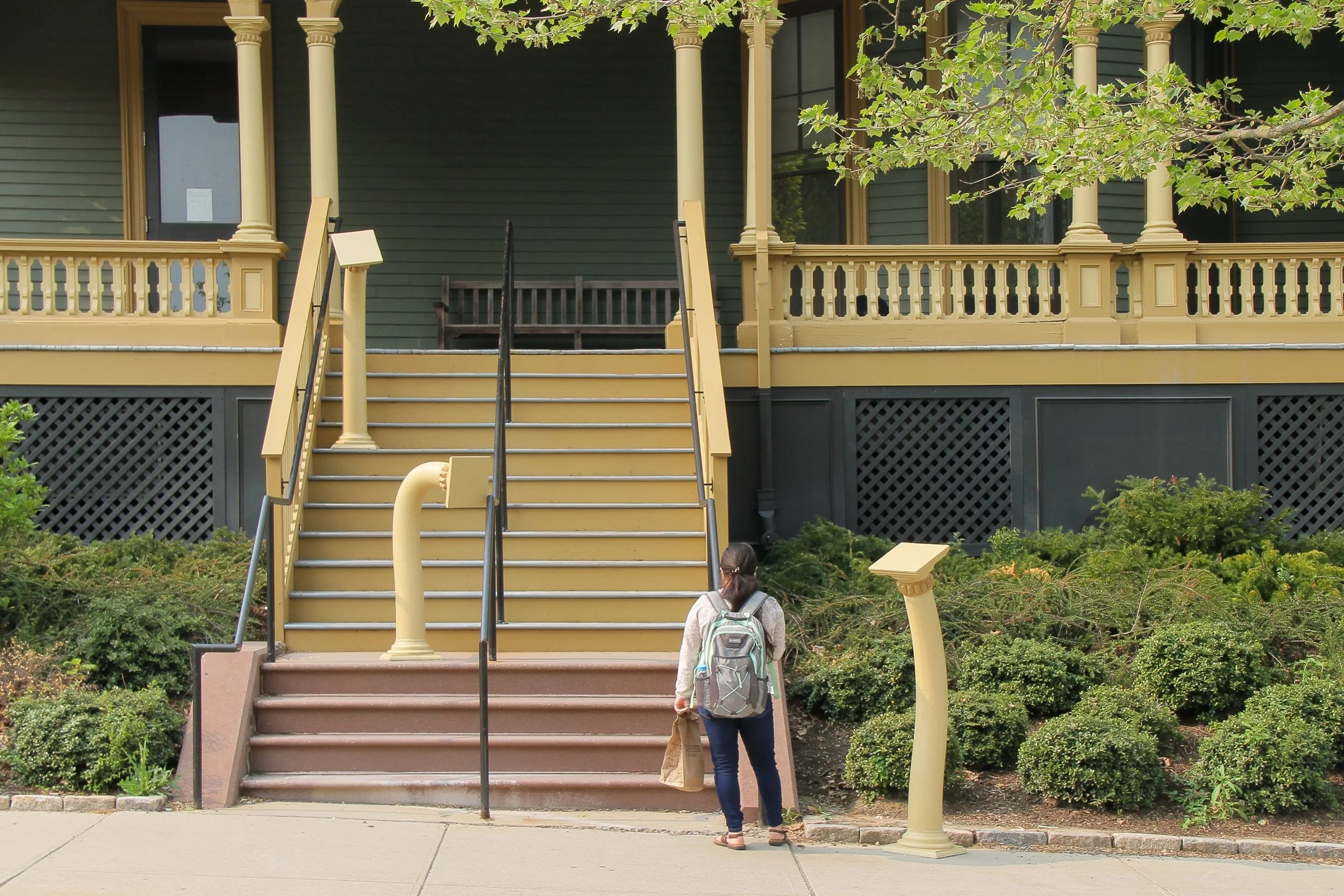 Peter Green Columns_Resized_3.jpeg