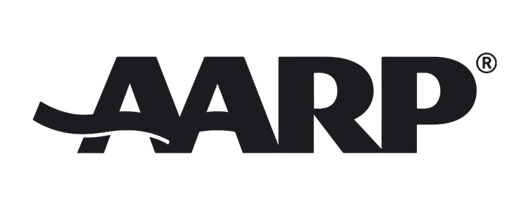 PRISM PLANNING PARTNERS