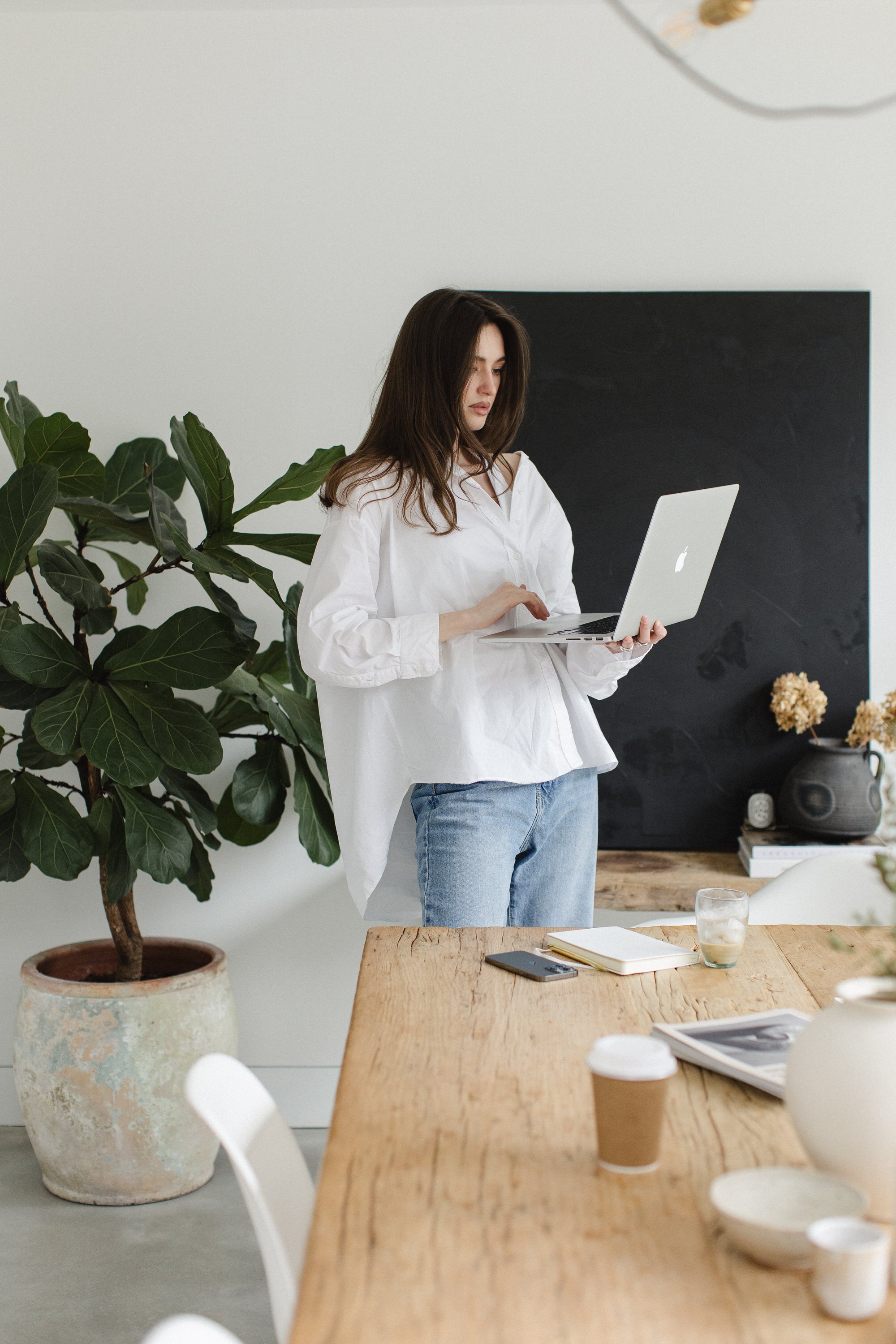 About — PRISM PLANNING PARTNERS