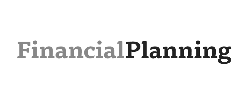 PRISM PLANNING PARTNERS
