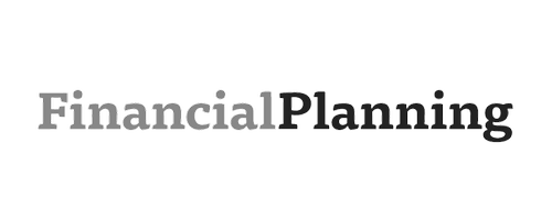 PRISM PLANNING PARTNERS