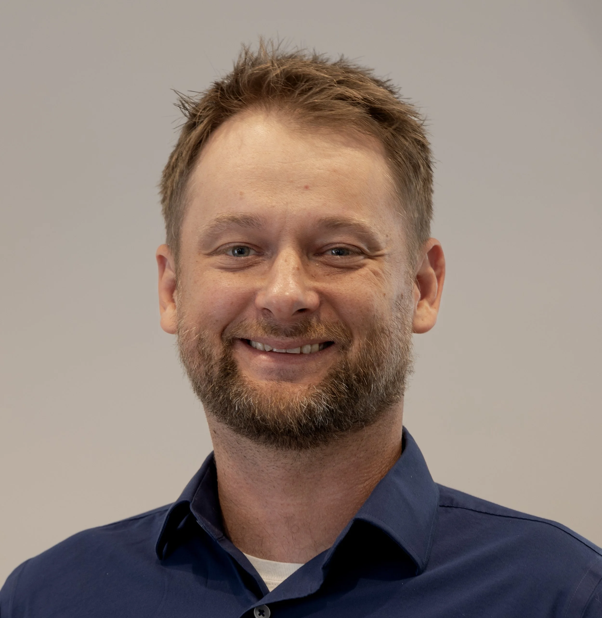 About — PRISM PLANNING PARTNERS