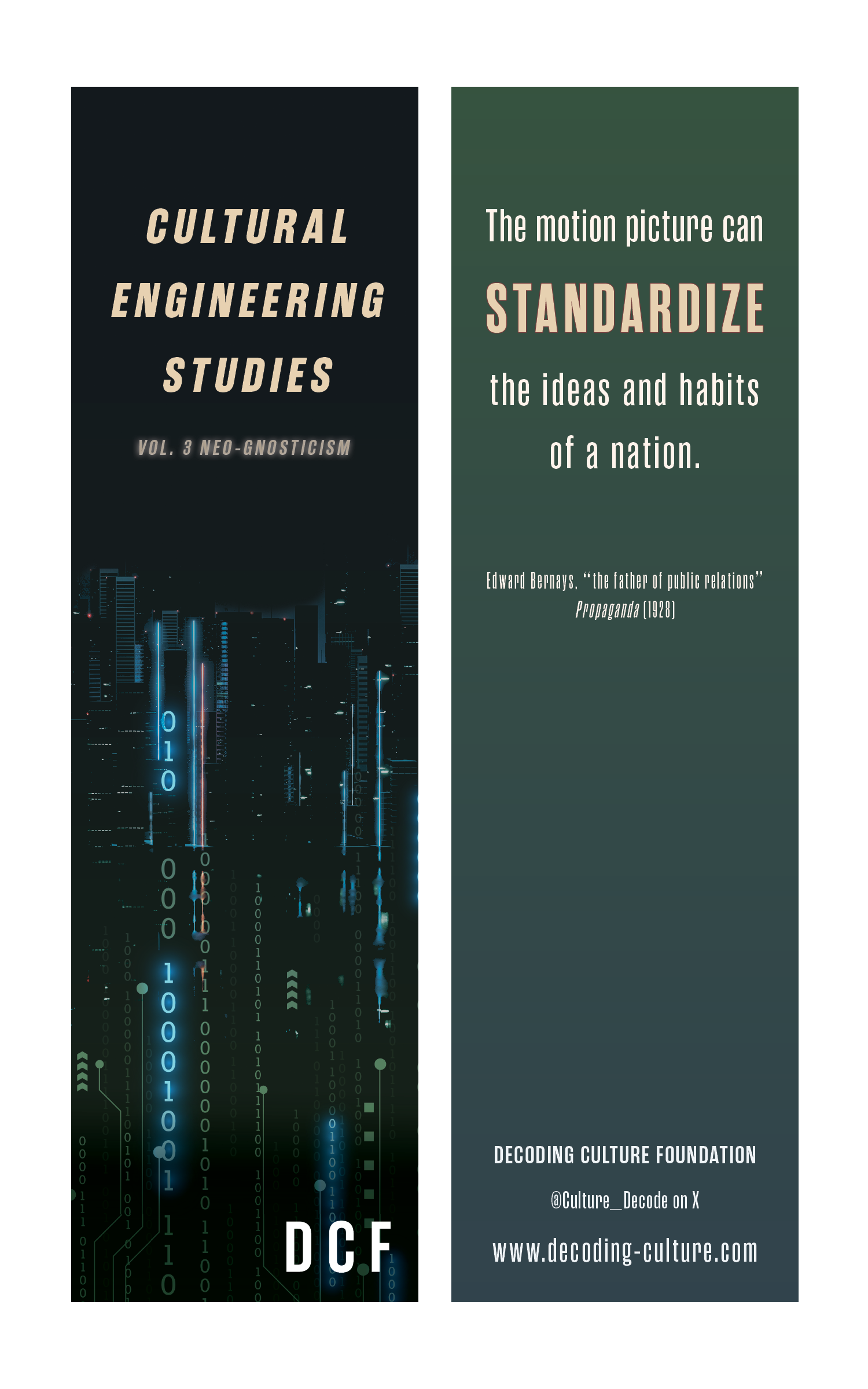 DCF CES Vol 3 Bookmark Front&Back.png