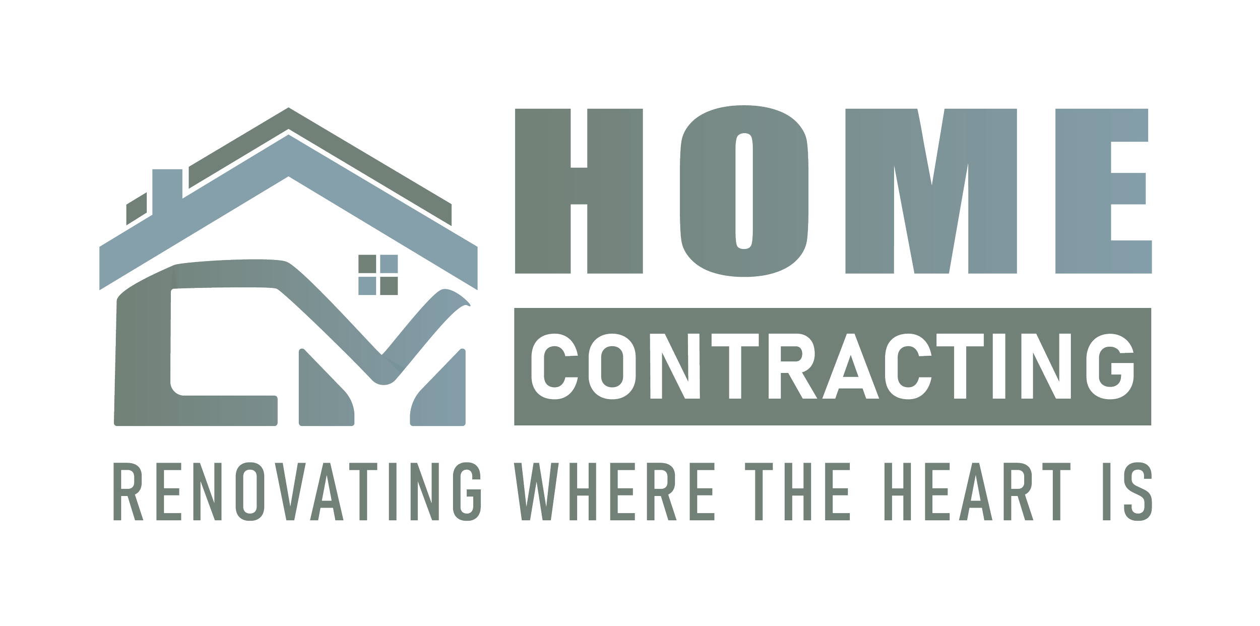 CM Home Contracting Logo Secondary.png