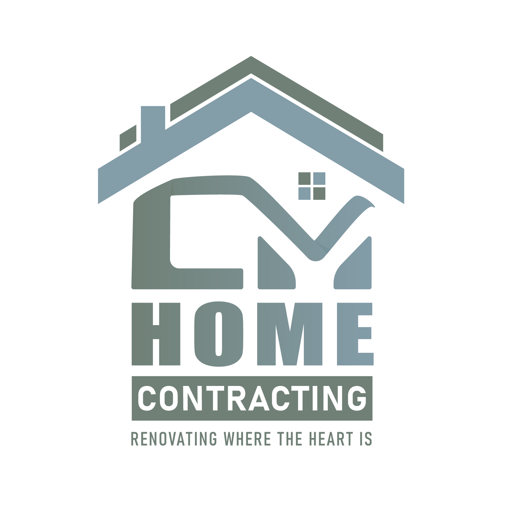 CM Home Contracting Logo Primary.png