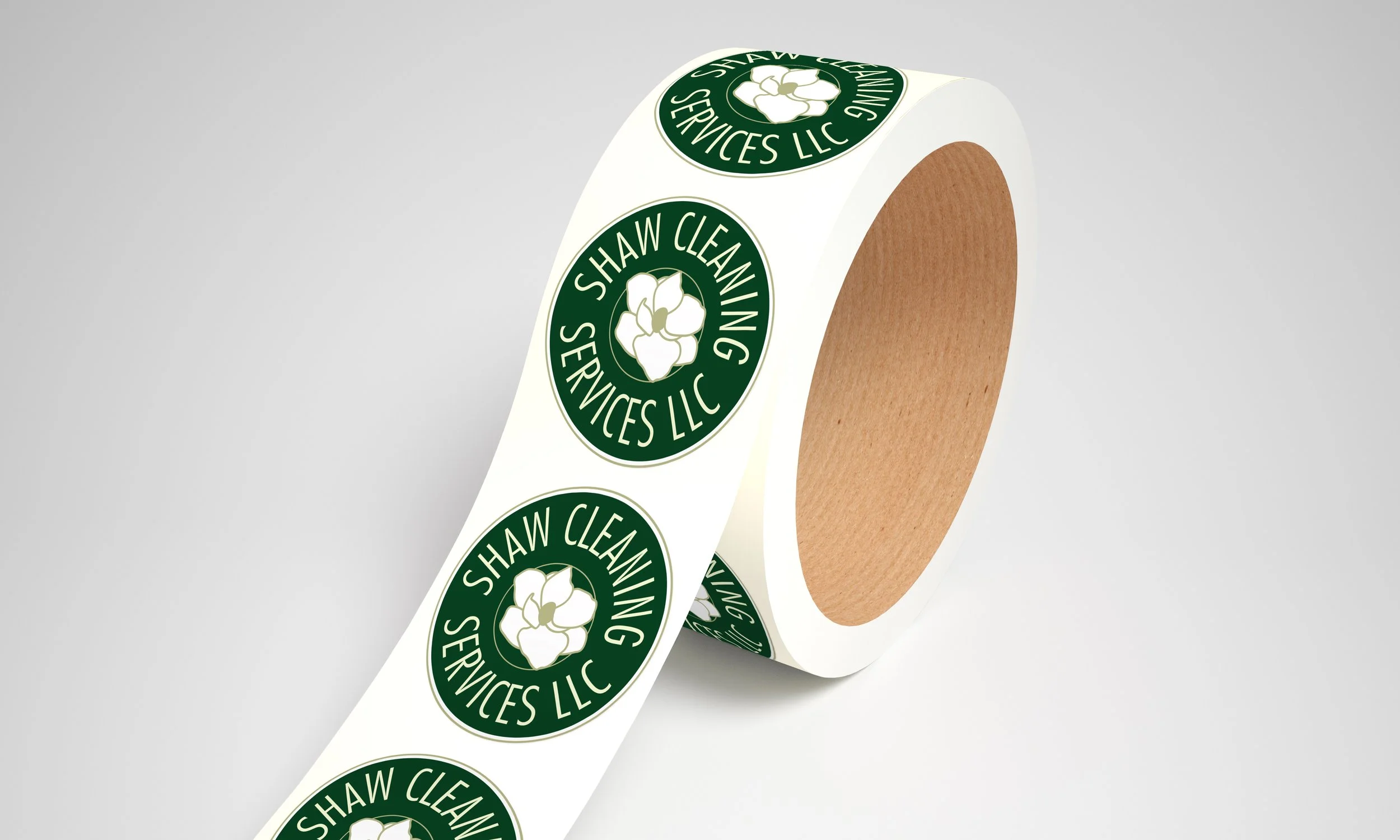 SCS Sticker Roll.jpg