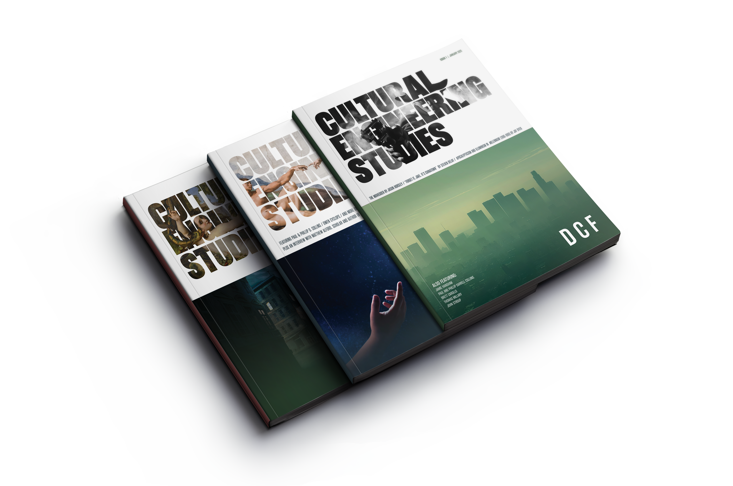 DCF Vol 1 to 3 stacked LR.png