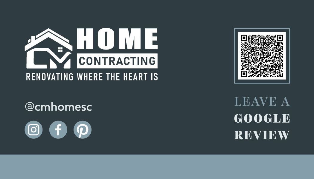 CMHC Business Card 2026 Back.png