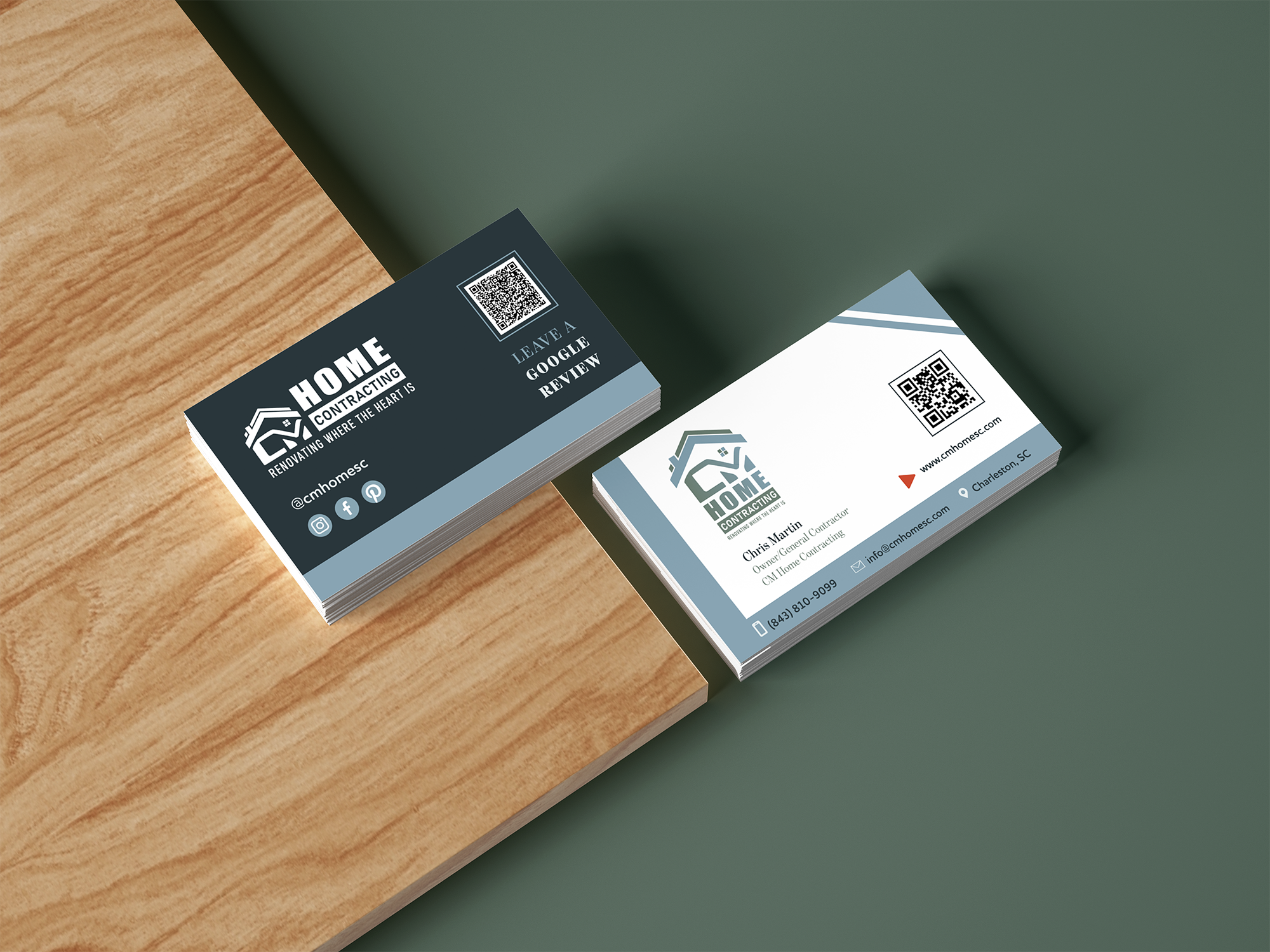 CMHC Business Card 2026 Mockup Final.png