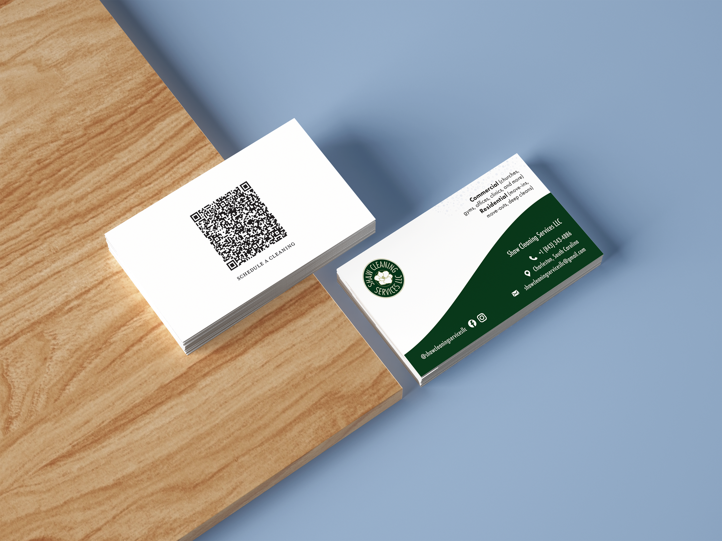 SCS Business Card 2025 Mockup Final.png