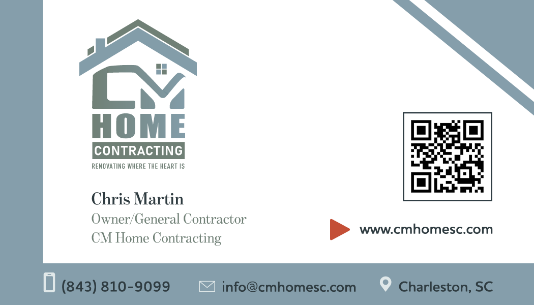 CMHC Business Card 2026 Front.png