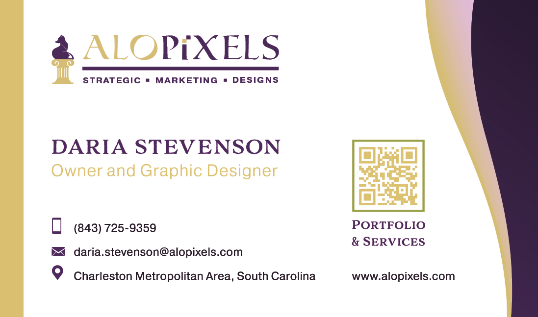 Alopixels Business Card Final MOO Front.png