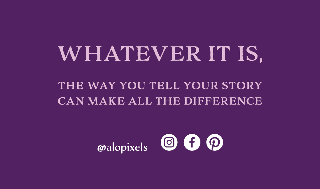 Alopixels Business Card Final MOO Back.png