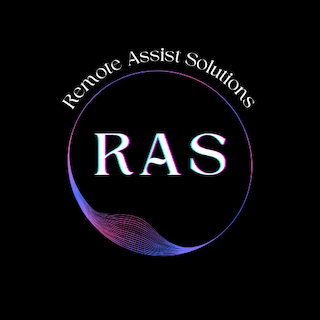 Remote Assist Solutions