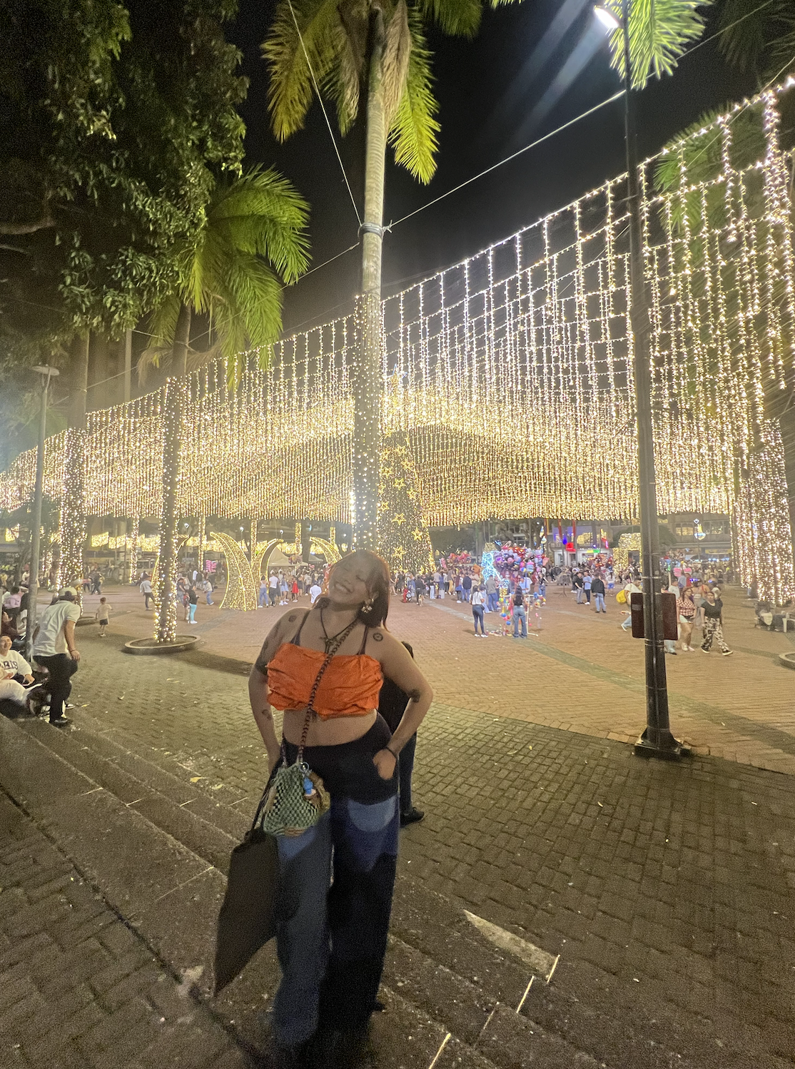 Screenshot 2026-01-05 at 3.33.57 PM.png