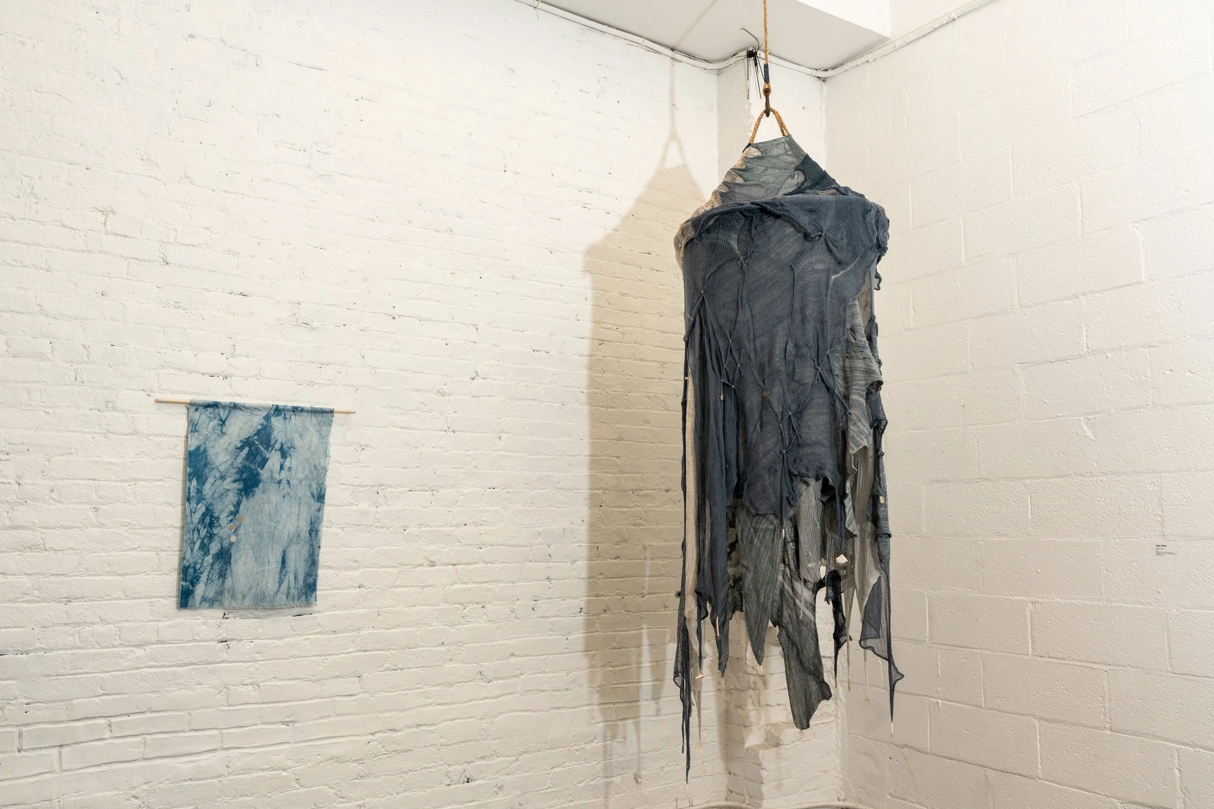  Angel J. Rivas, Lutriz Studios @lutrizstudios 