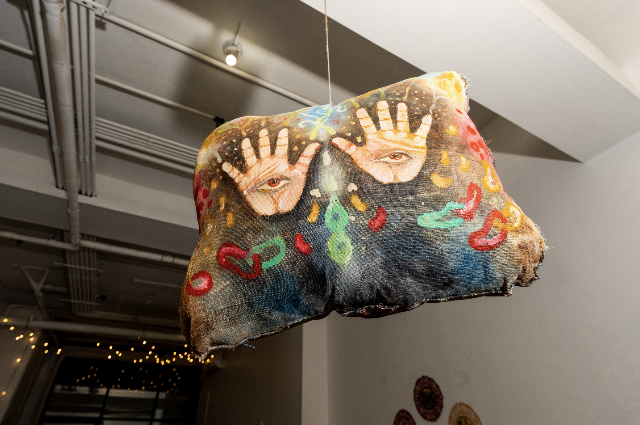 Screenshot 2026-04-06 at 12.54.56 PM.png