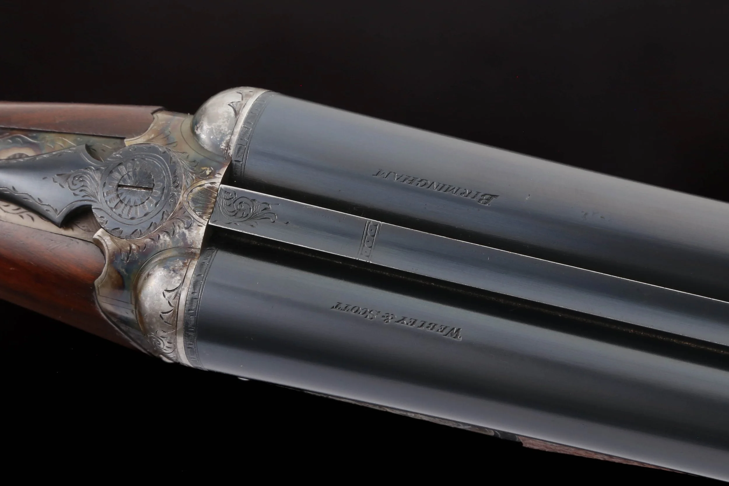 Webley136711-1-4.jpg