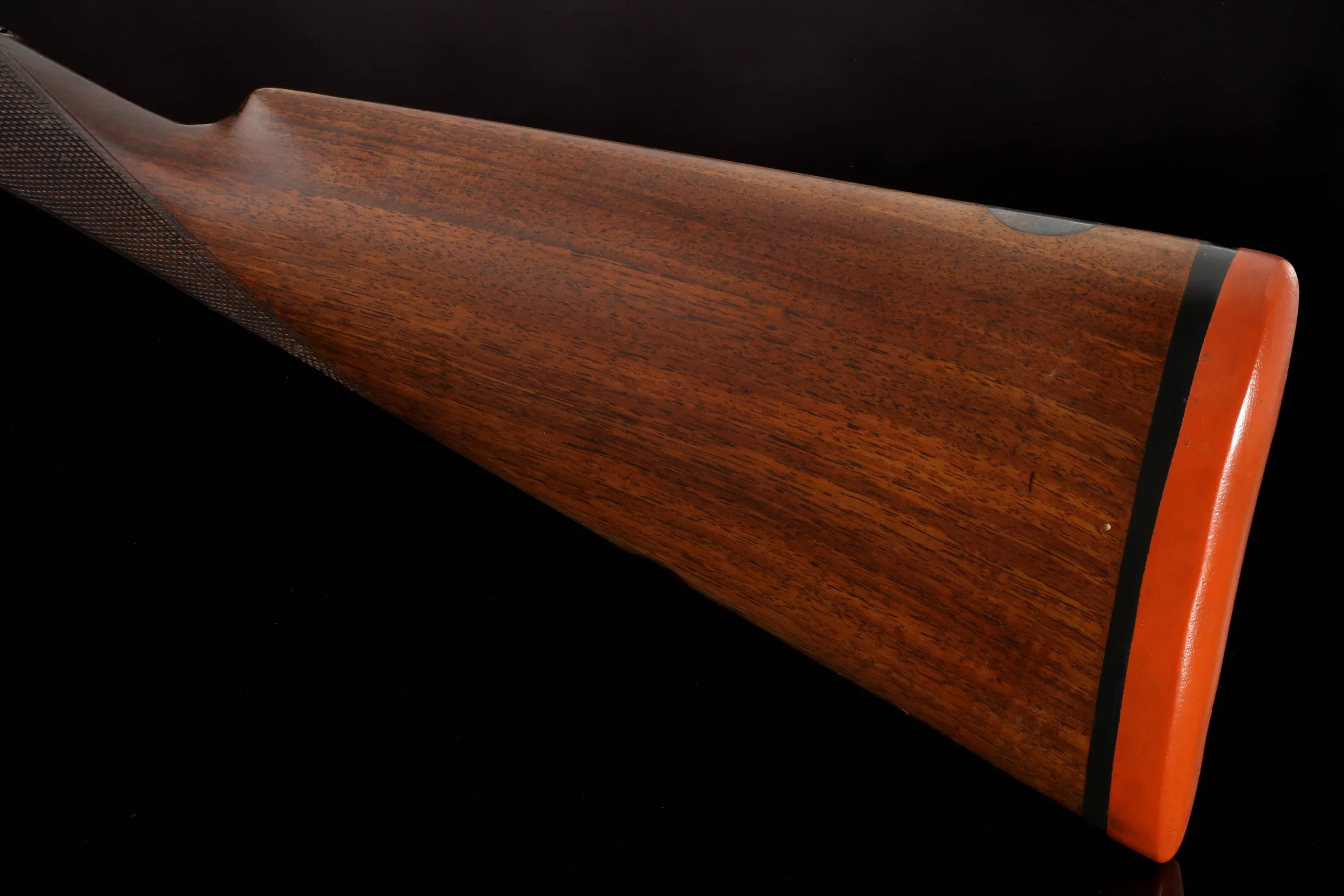 Webley136711-1-6.jpg