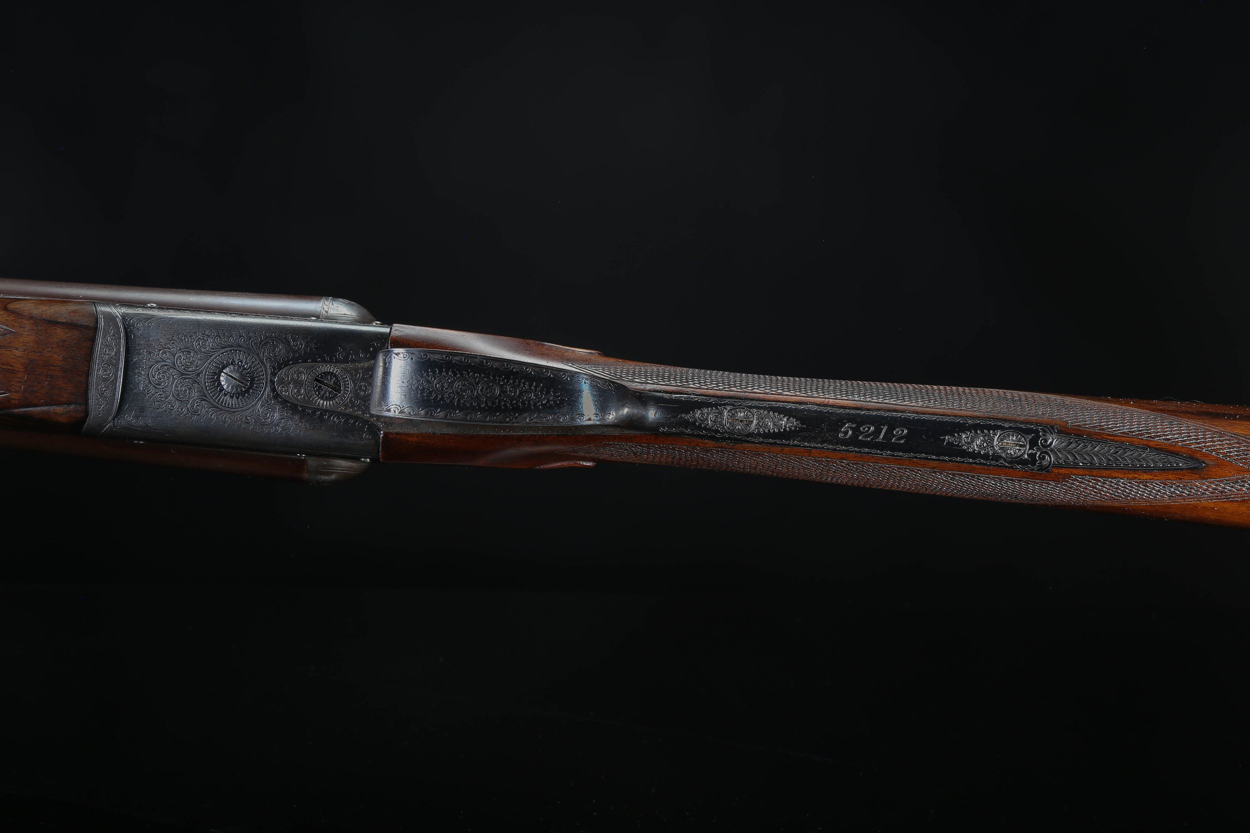 WatsonBLNE5212-031.jpg