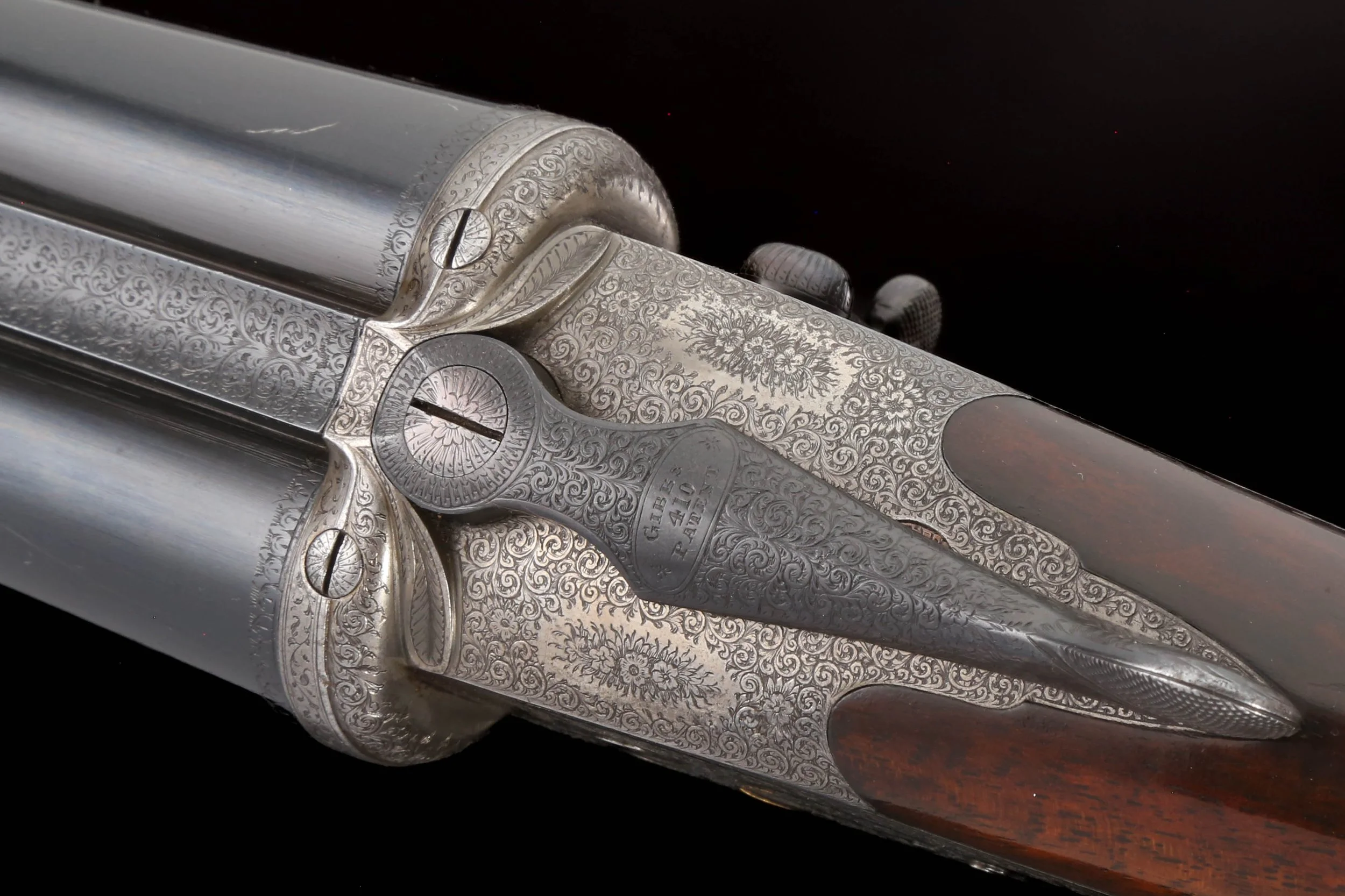 Gibbs14104-1-2.jpg