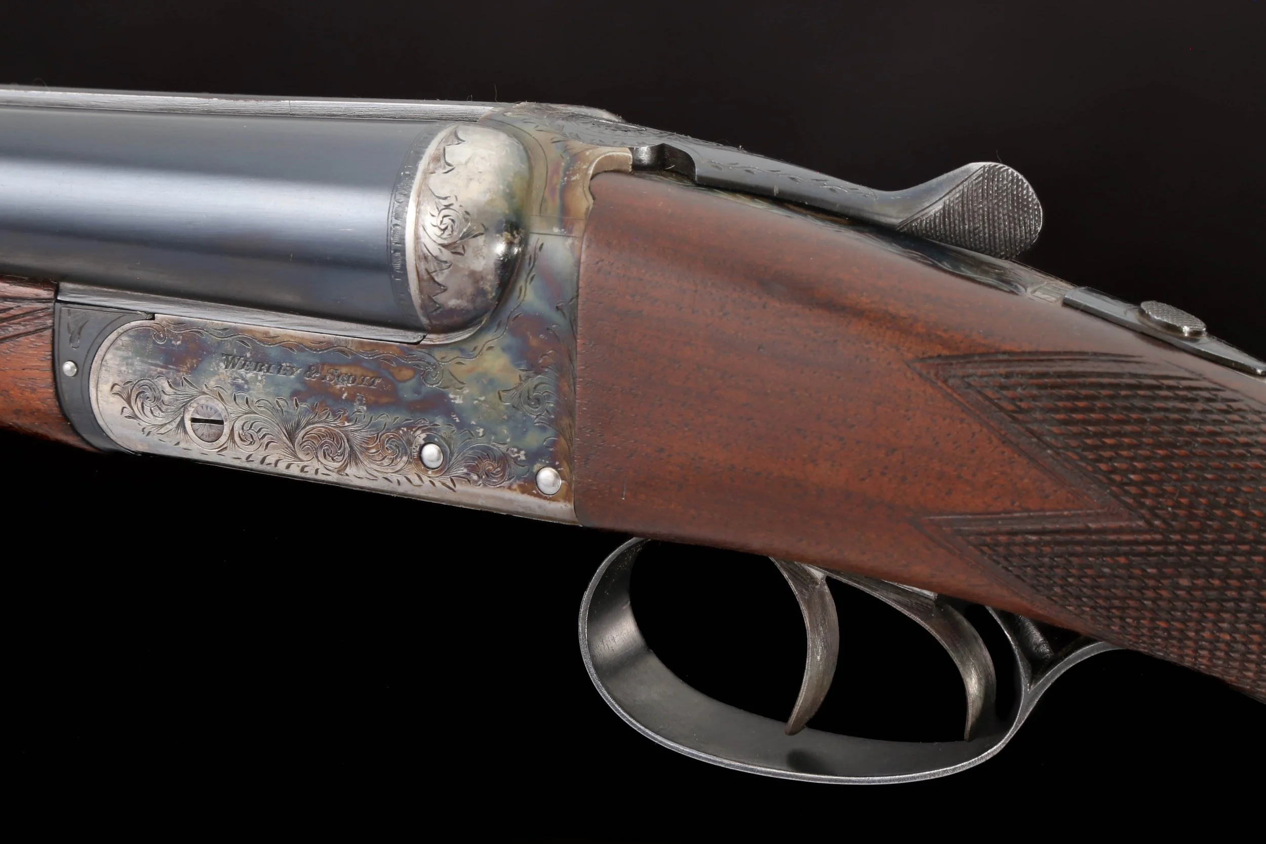 Webley136711-1-3.jpg