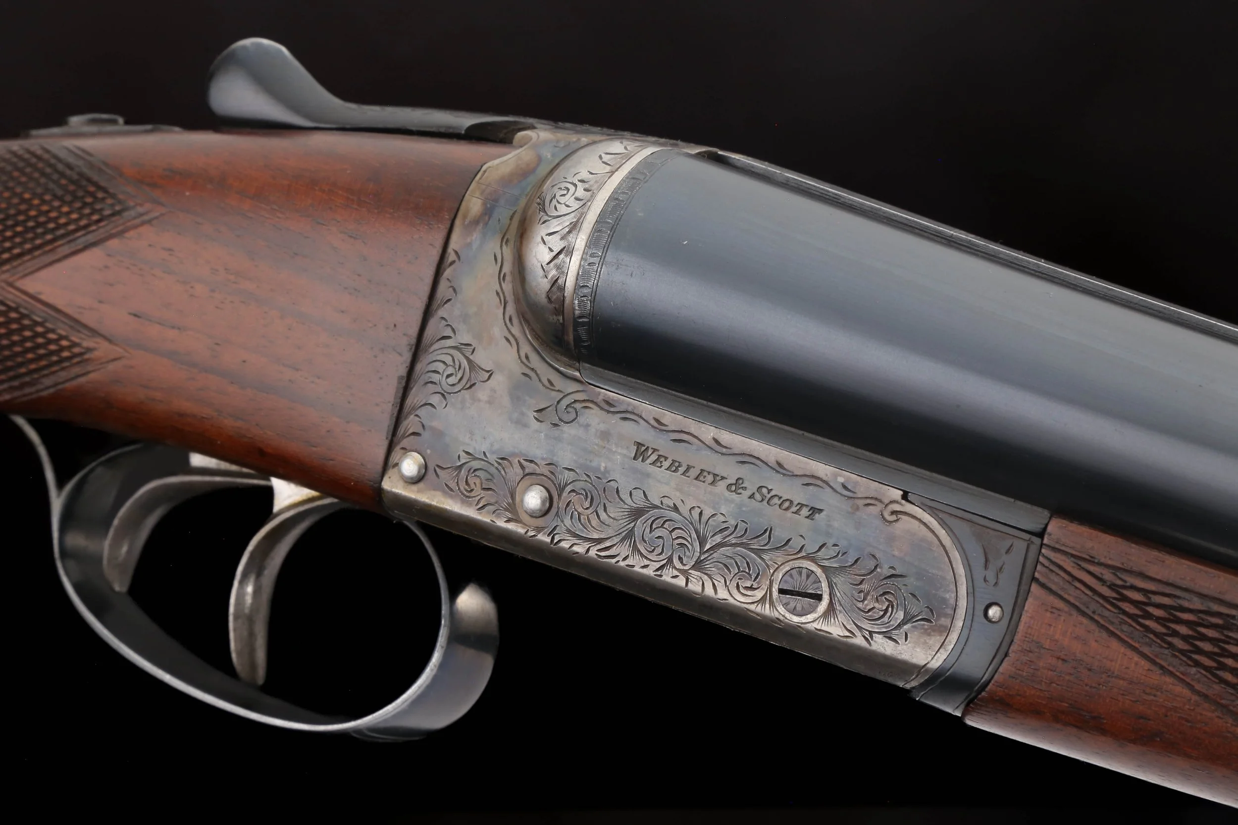 Webley136711-1-2.jpg